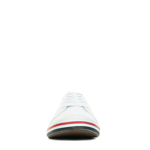Fred Perry Kingston Twill