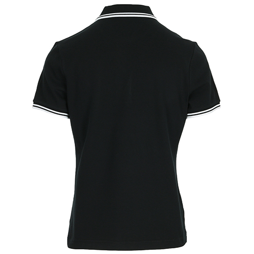 Fred Perry Twin Tipped Shirt Wn's