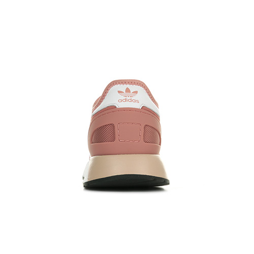 adidas N-5923 W