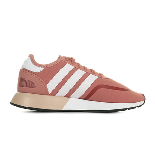 adidas N-5923 W