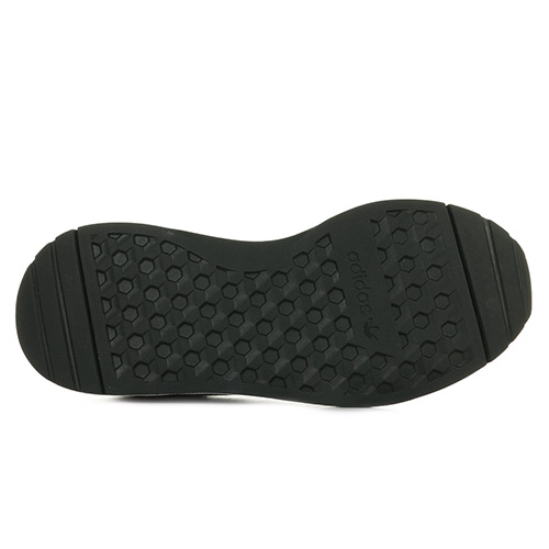 adidas N-5923 W