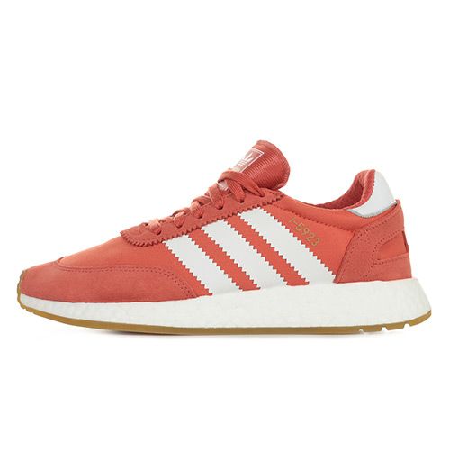 adidas I-5923 Wn's 