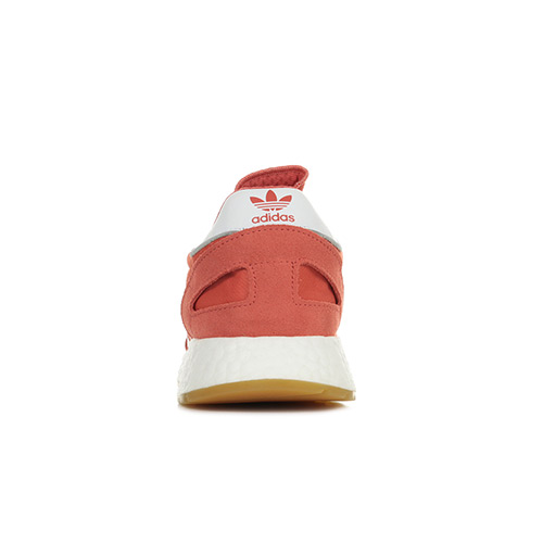 adidas I-5923 Wn's 