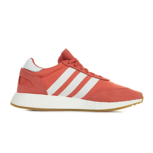 adidas I-5923 Wn's 