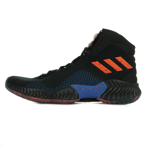 adidas Performance Pro Bounce 2018 Kristaps Porzingis