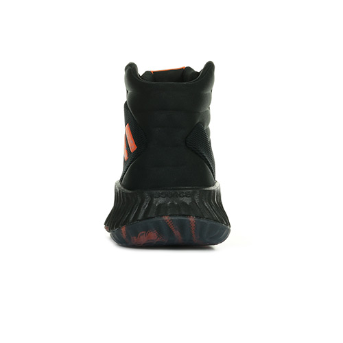adidas Performance Pro Bounce 2018 Kristaps Porzingis