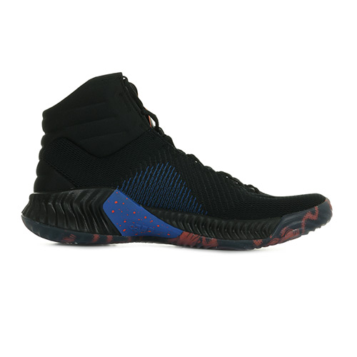 adidas Performance Pro Bounce 2018 Kristaps Porzingis