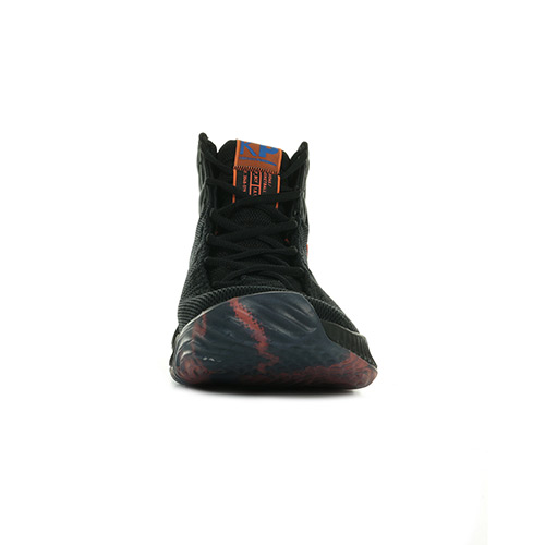 adidas Performance Pro Bounce 2018 Kristaps Porzingis
