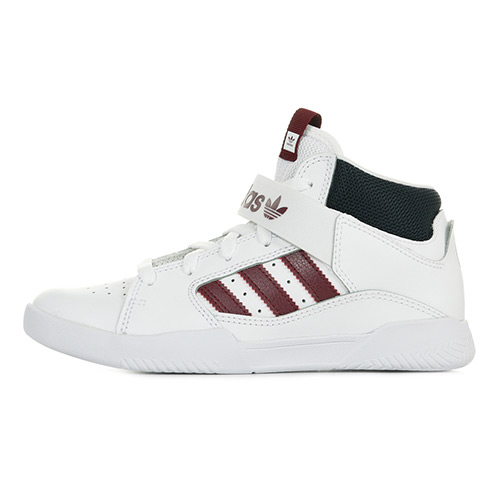 adidas VRX Mid J