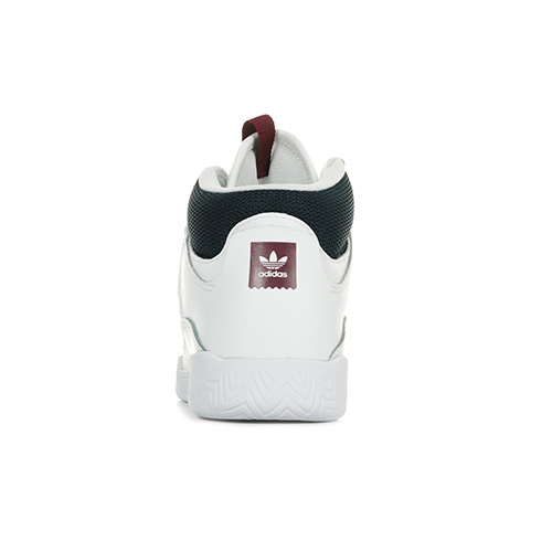 adidas VRX Mid J