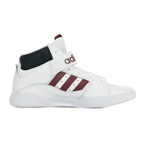 adidas VRX Mid J