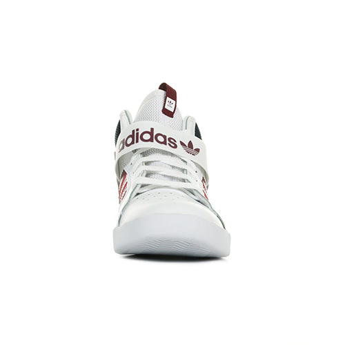 adidas VRX Mid J