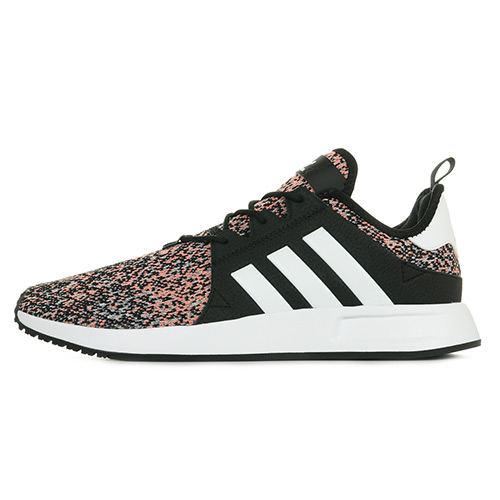 adidas X PLR
