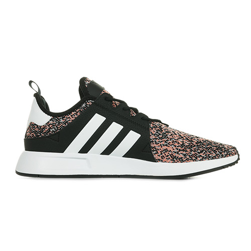 adidas X PLR