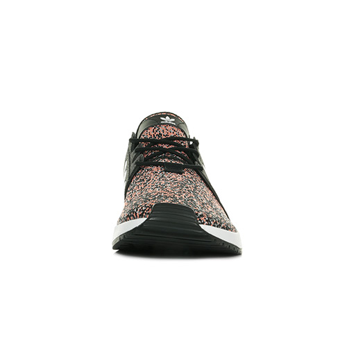 adidas X PLR