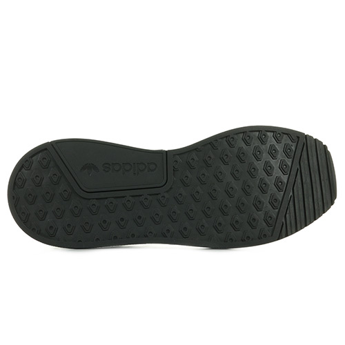 adidas X PLR