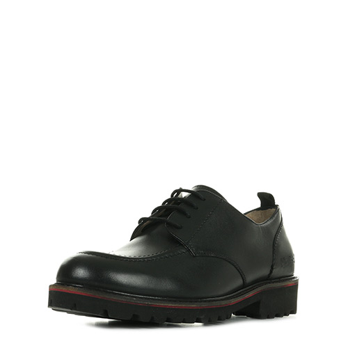 Kickers Rudora