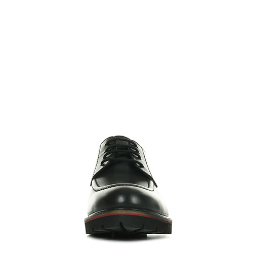 Kickers Rudora