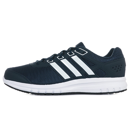 adidas Performance Duramo Lite M