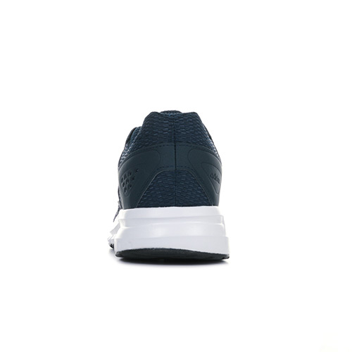 adidas Performance Duramo Lite M