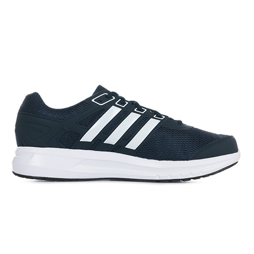adidas Performance Duramo Lite M