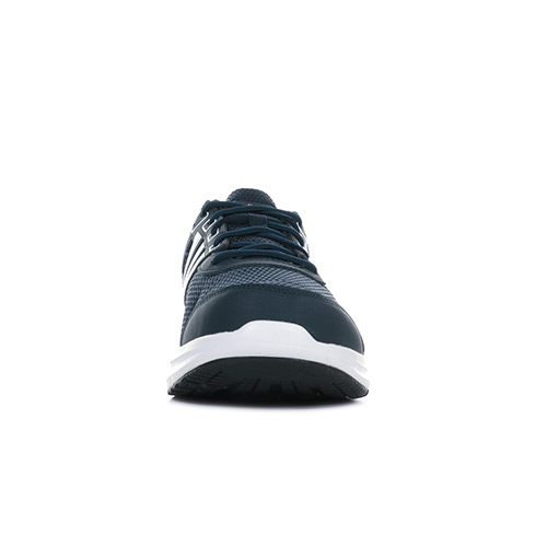 adidas Performance Duramo Lite M