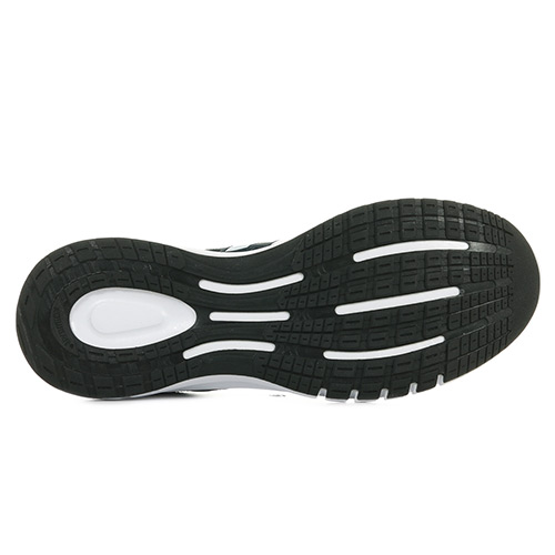 adidas Performance Duramo Lite M