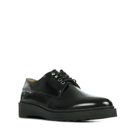 kickers femme black friday