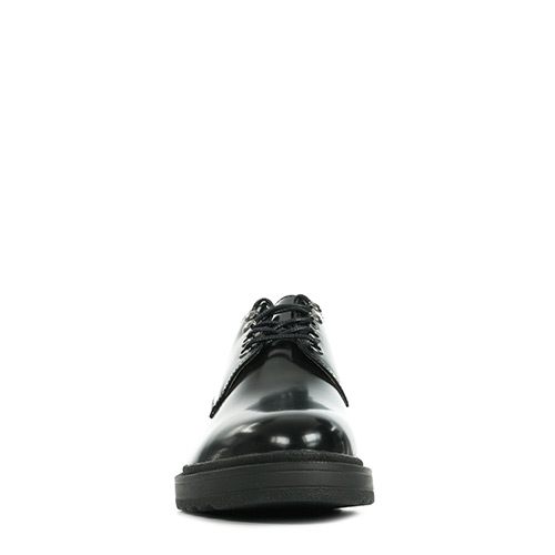 Kickers Aldaric
