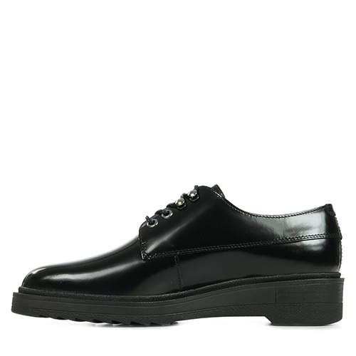 Kickers Aldaric