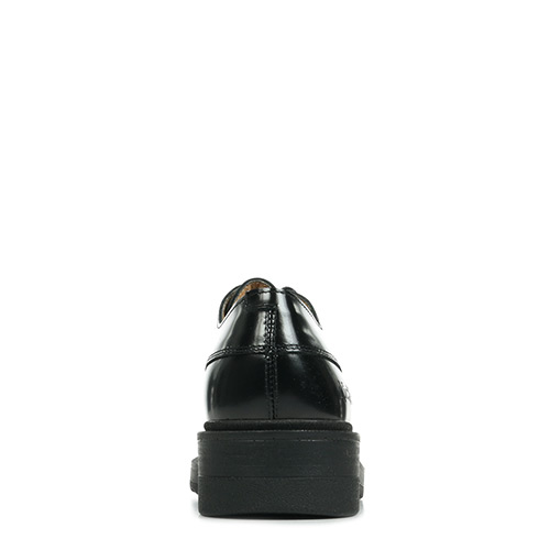 Kickers Aldaric