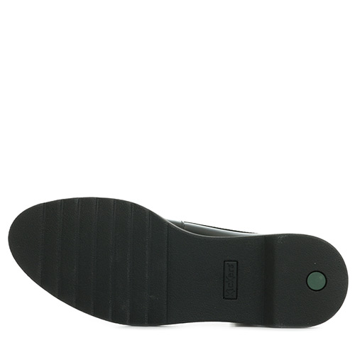 Kickers Aldaric