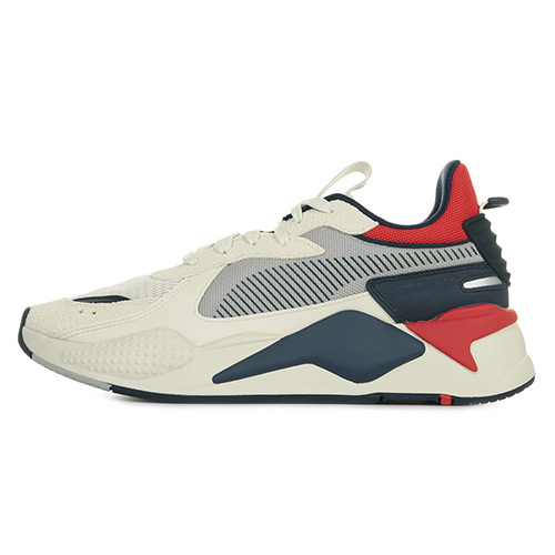PUMA RS-X Hard Drive