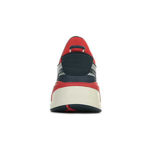 PUMA RS-X Hard Drive