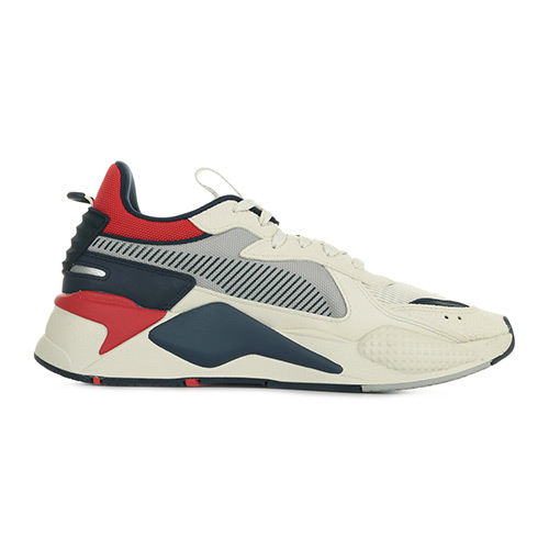 PUMA RS-X Hard Drive