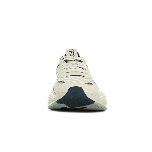 PUMA RS-X Hard Drive