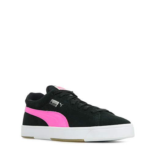 PUMA Suede S JR