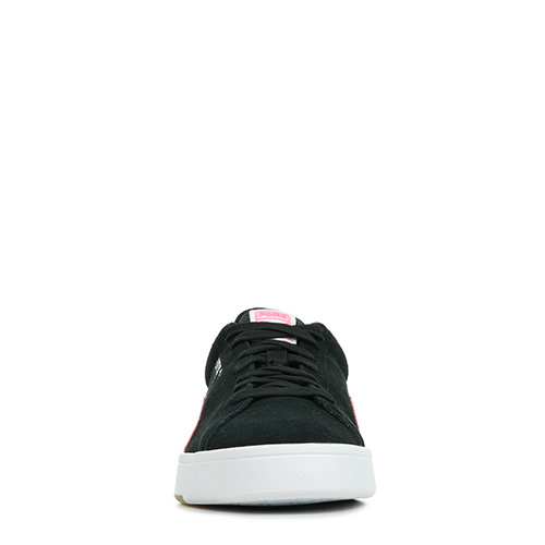 PUMA Suede S JR