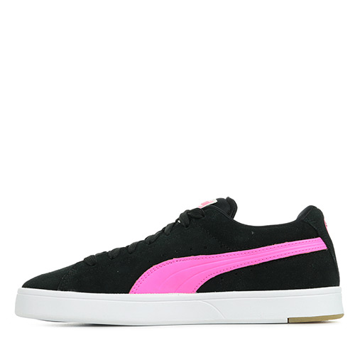 PUMA Suede S JR