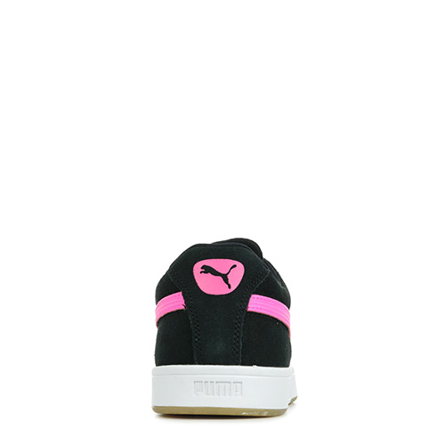 PUMA Suede S JR