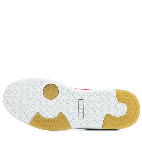 PUMA Suede S JR