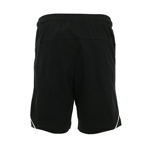 adidas Performance Essentials Chelsea SJ Courts
