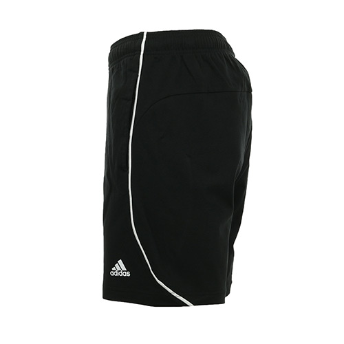 adidas Performance Essentials Chelsea SJ Courts