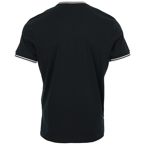 Fred Perry Twin Tipped
