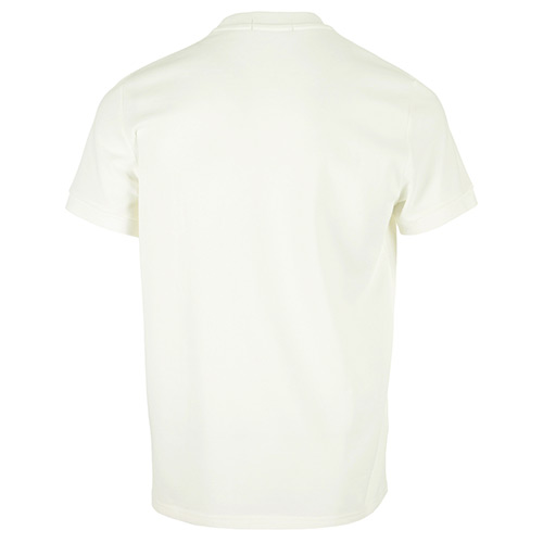 Fred Perry Pocket Detail Pique Shirt
