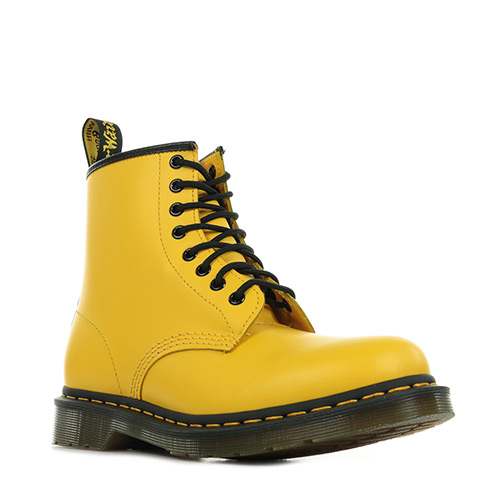 Dr. Martens 1460 Smooth
