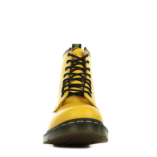 Dr. Martens 1460 Smooth