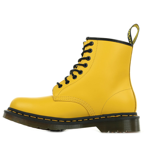 Dr. Martens 1460 Smooth
