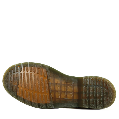 Dr. Martens 1460 Smooth