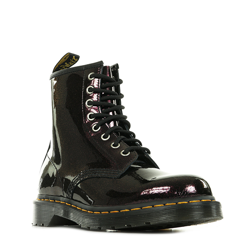 Dr. Martens 1460